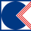 Logo Tesmec