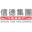 Logo Shun Tak