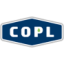 Logo Canadian Overseas