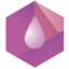 Logo Provectus Biopharma