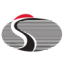 Logo Kerry Properties