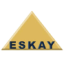 Logo Eskay Mining