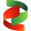 Logo China Power