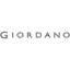 Logo Giordano International