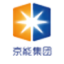 Logo Beijing Energy International