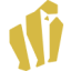 Logo Gorilla Gold Mines