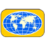 Logo Energy World