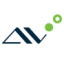 Logo Addvalue Technologies
