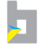 Logo Black Iron