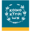 Logo Bank of Cyprus Holdings