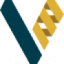 Logo Viking Mines