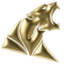 Logo Wildcat Resources