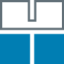 Logo Hutchison Telecommunications Hong Kong (ADR)