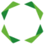 Logo Intervest Offices & Warehouses