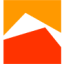 Logo Ternium ADR