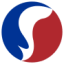 Logo Salmar