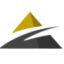 Logo Sky Gold