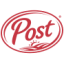 Logo Post Holdings