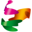 Logo Aker BP