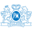 Logo Philip Morris