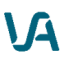 Logo Vonovia