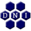 Logo DNI Metals