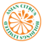 Logo Asian Citrus