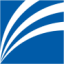 Logo Ezra