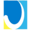 Logo Blue Sky Uranium