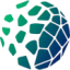 Logo Polynovo
