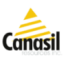 Logo Canasil Resources