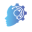 Logo Realbotix