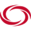 Logo North American Construction