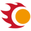 Logo HC GROUP INC. HD -,10