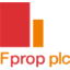 Logo FIRST PROPERTY GRP LS-,01