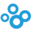 Logo SYMPHONY ENV.