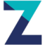 Logo TEN ALPS
