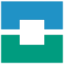 Logo ALLIANCE PHARMA LS-,01