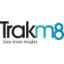 Logo TRAKM8 HLDGS PLC LS -,01