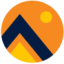 Logo Nativo Resources