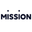 Logo MISSION GROUP PLC LS -,10