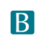 Logo Braveheart Investment