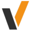 Logo VAST RESOURCES PLC LS-001
