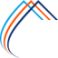 Logo AFC Energy