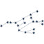 Logo NORTHERN BEAR PLC LS-,01