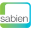 Logo SABIEN TECHN.GRP LS-,03