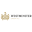 Logo WESTMINSTER HLDGS LS-,001