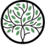 Logo Woodbois
