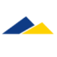 Logo Breedon Group
