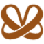 Logo Verianos Real Estate